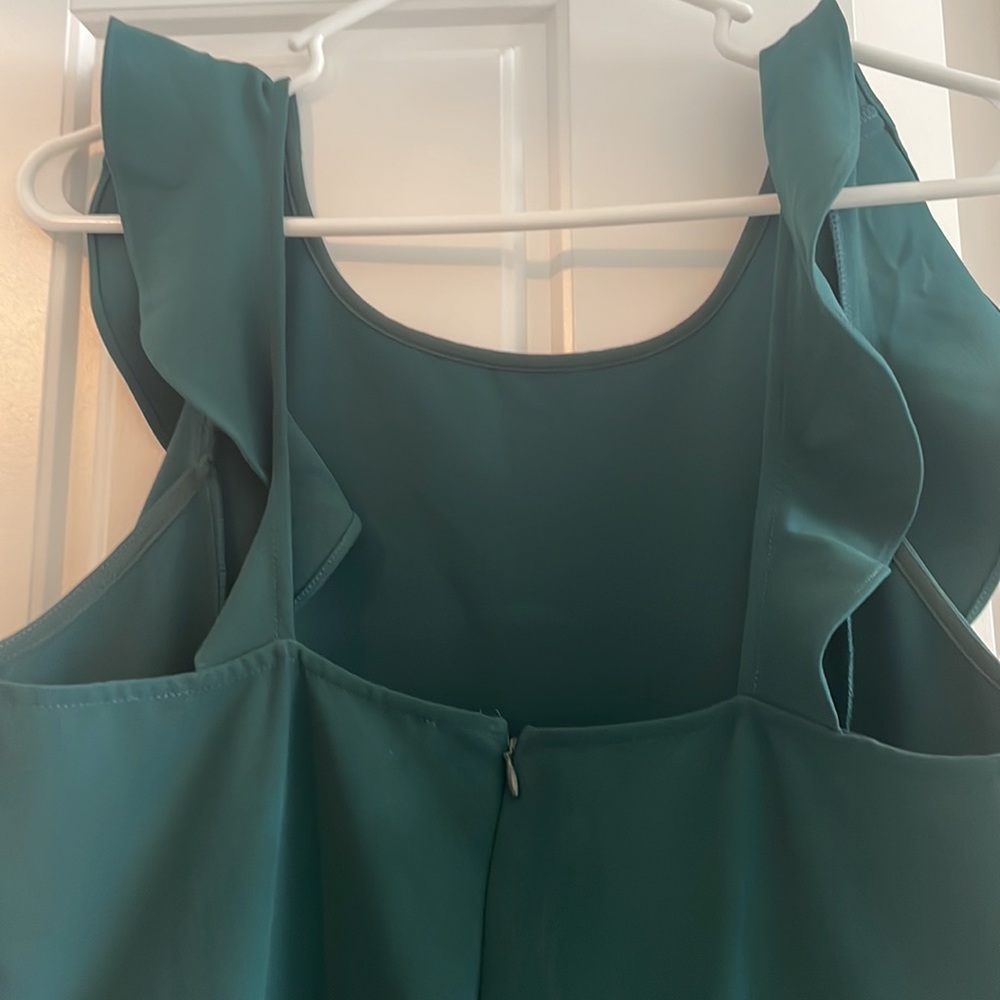 Lulus Dress - Picture 4 of 4